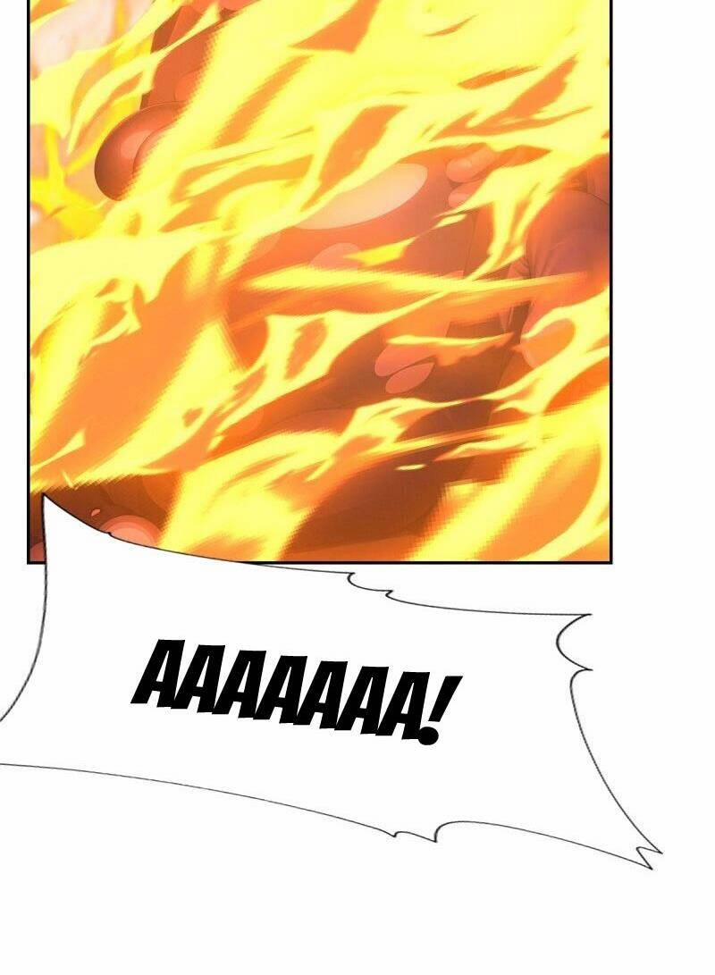 Ta Không Muốn Làm Đệ Nhất 223 trang 46