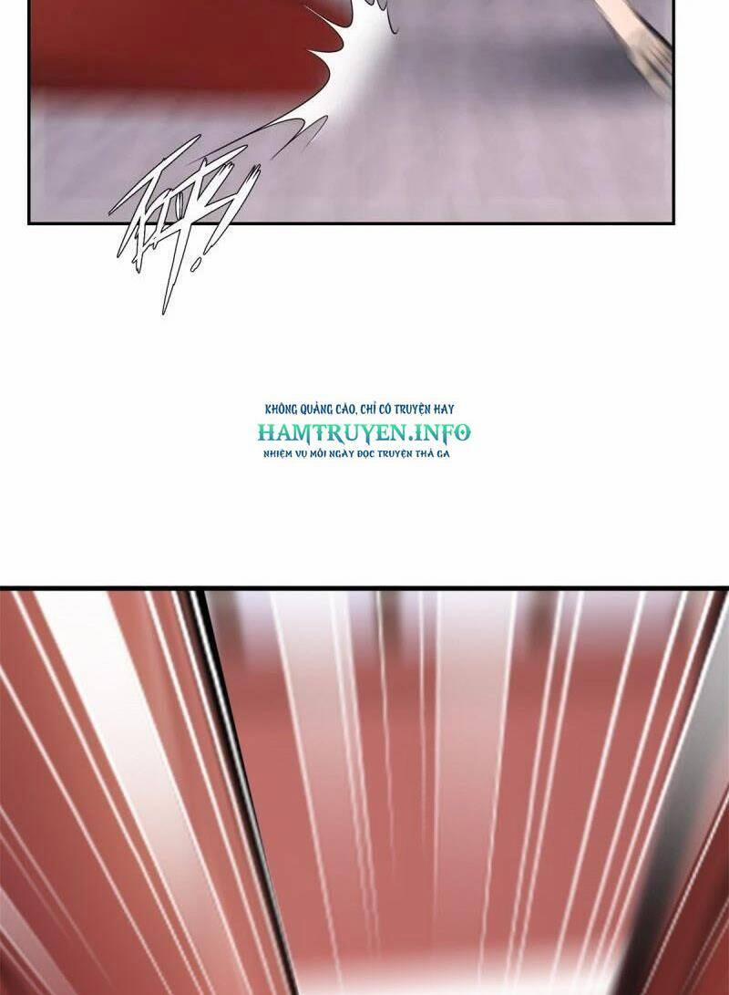 Ta Không Muốn Làm Đệ Nhất 223 trang 52