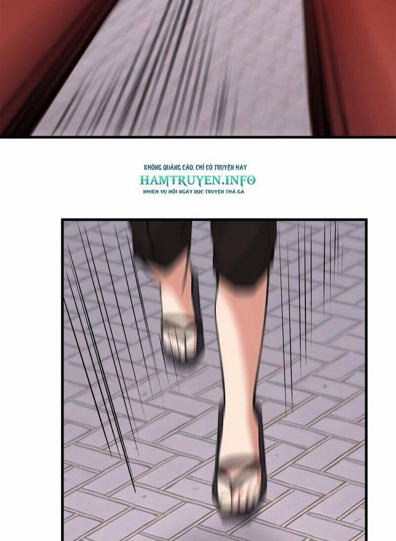 Ta Không Muốn Làm Đệ Nhất 223 trang 55