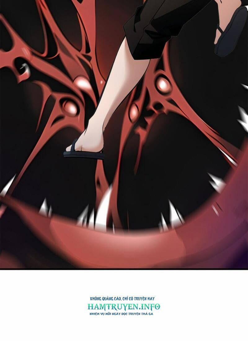 Ta Không Muốn Làm Đệ Nhất 223 trang 59