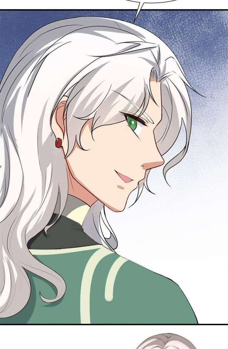 Ta Không Muốn Làm Đệ Nhất 223 trang 6