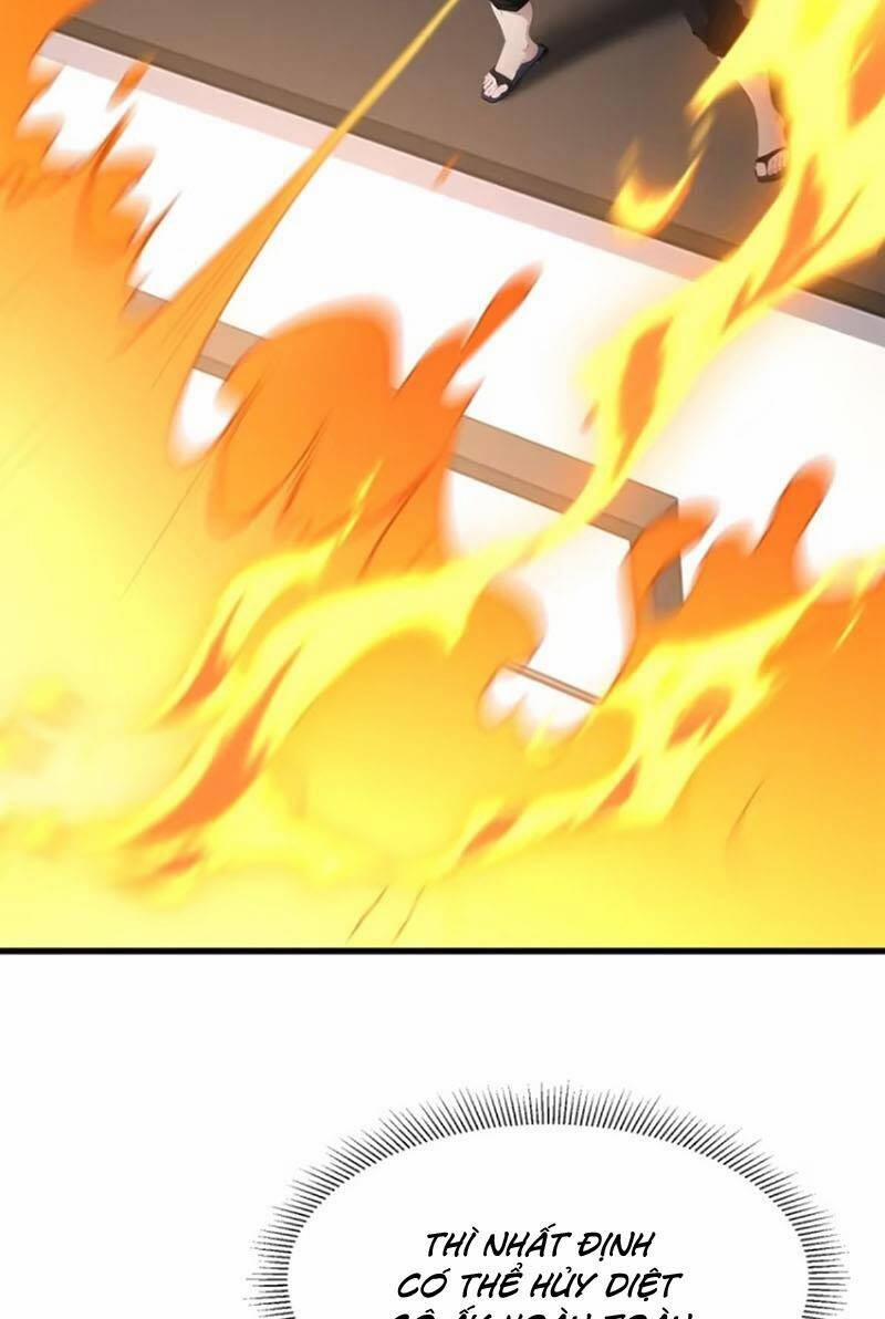 Ta Không Muốn Làm Đệ Nhất 224 trang 29