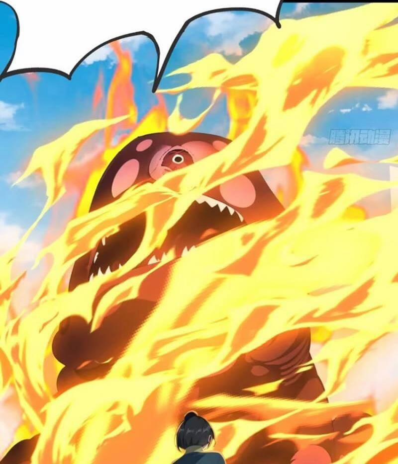 Ta Không Muốn Làm Đệ Nhất 224 trang 37