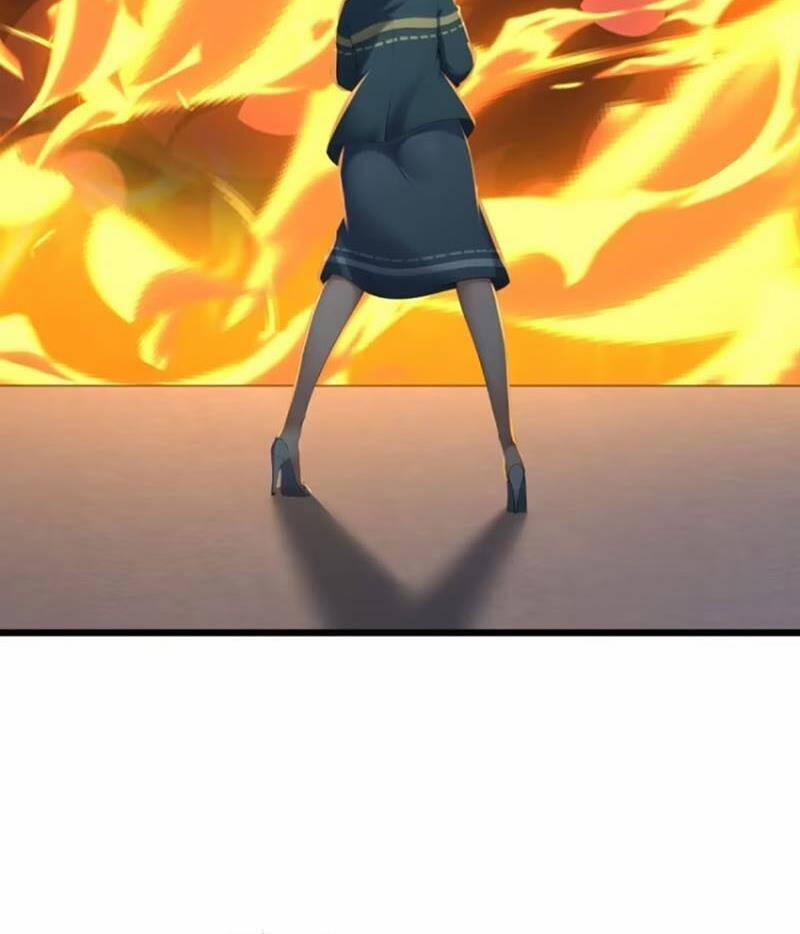 Ta Không Muốn Làm Đệ Nhất 224 trang 38