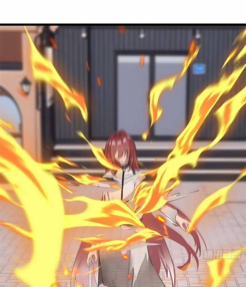 Ta Không Muốn Làm Đệ Nhất 224 trang 52