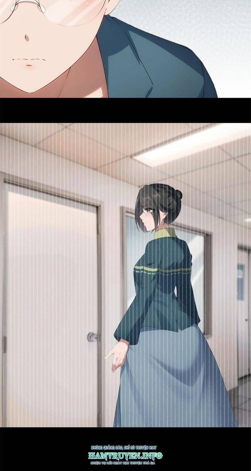 Ta Không Muốn Làm Đệ Nhất 225 trang 12