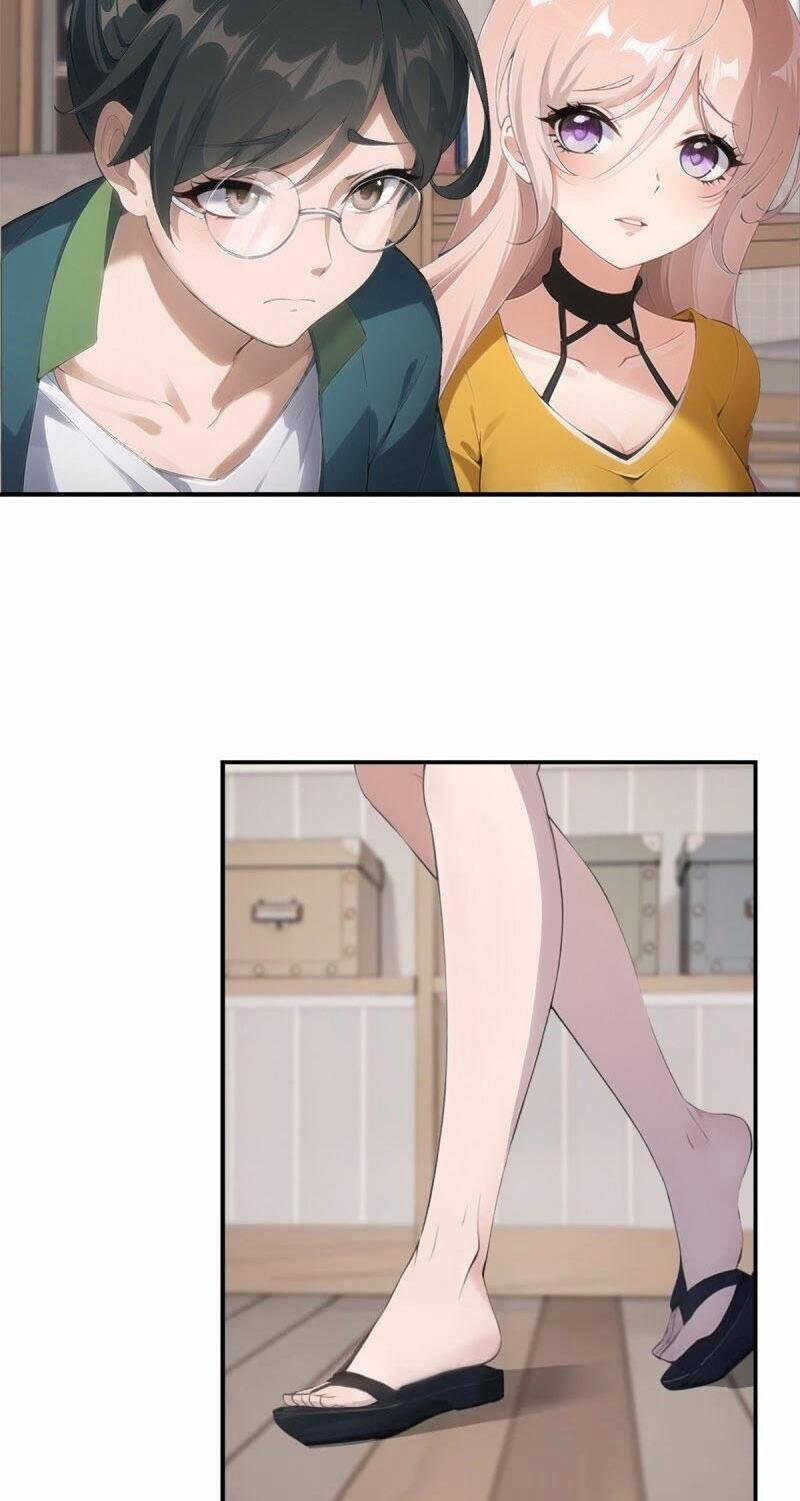 Ta Không Muốn Làm Đệ Nhất 225 trang 3