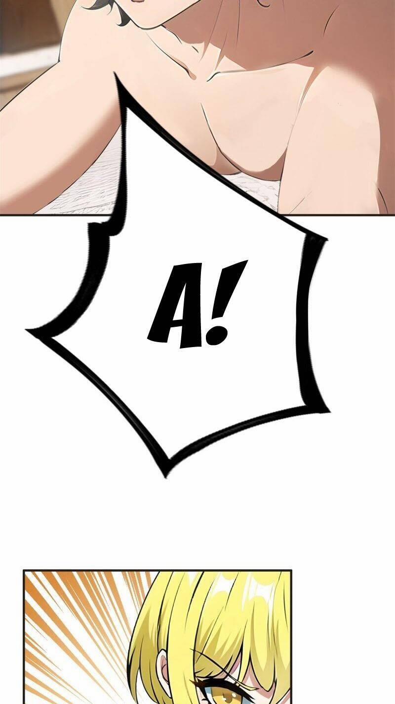 Ta Không Muốn Làm Đệ Nhất 227 trang 4