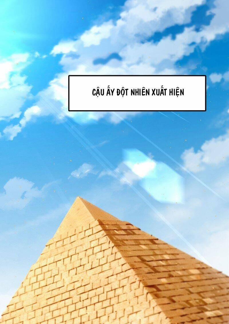 Ta Không Muốn Làm Đệ Nhất 229 trang 0