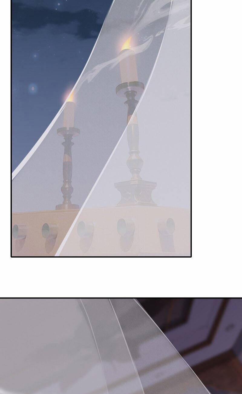 Ta Không Muốn Làm Đệ Nhất 229 trang 34