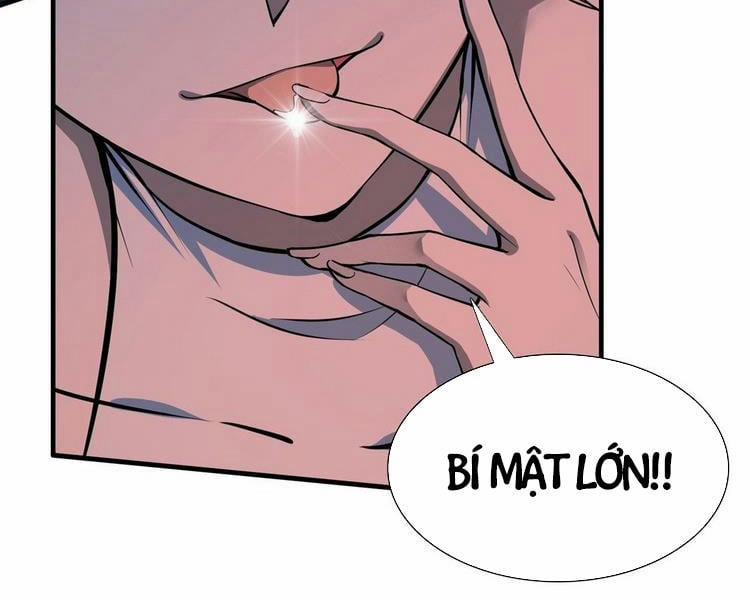 Ta Không Muốn Làm Đệ Nhất 3 trang 37