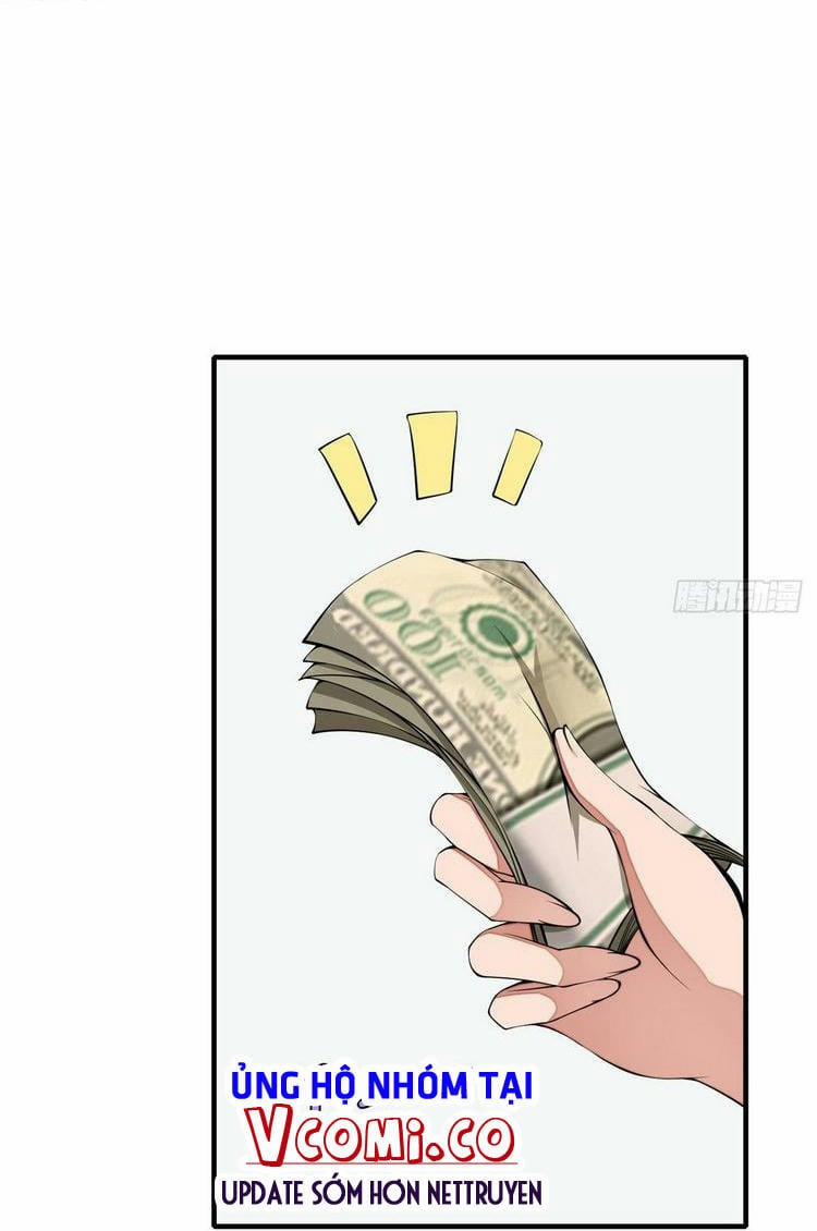 Ta Không Muốn Làm Đệ Nhất 3 trang 51