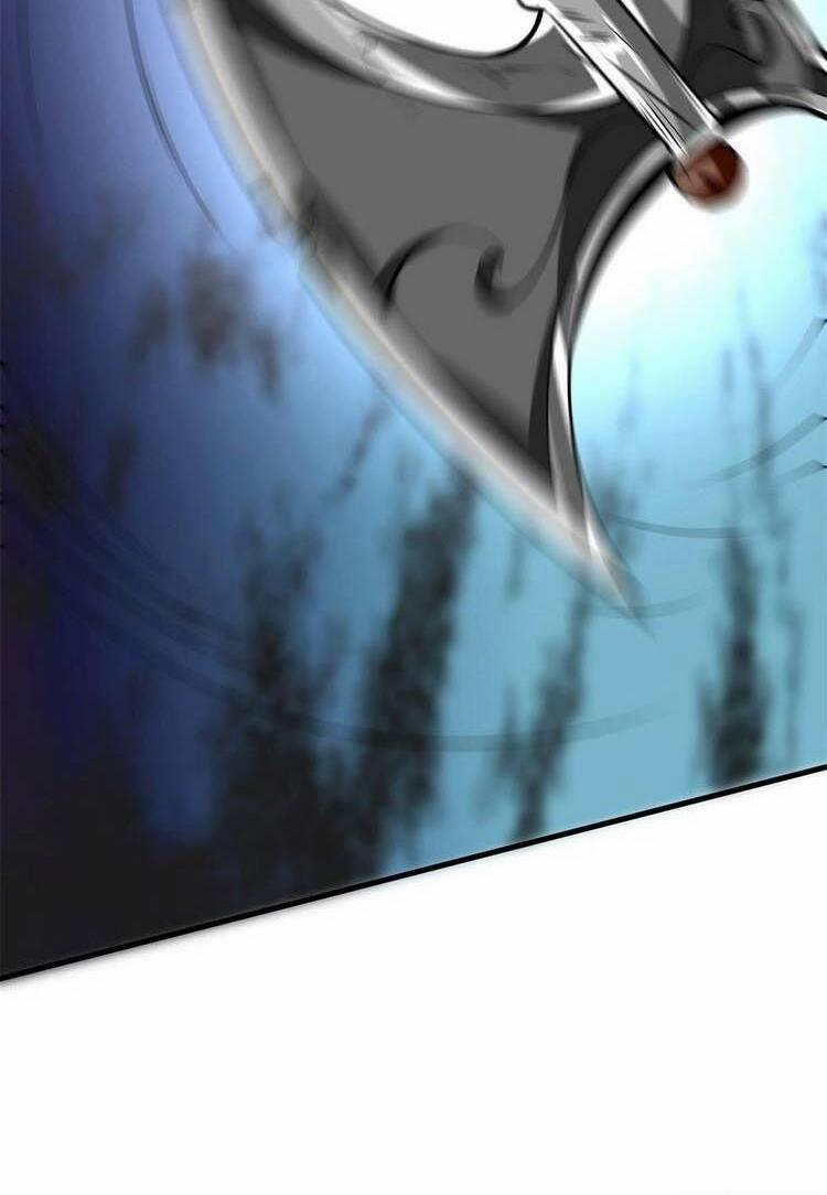 Ta Không Muốn Làm Đệ Nhất 31 trang 15