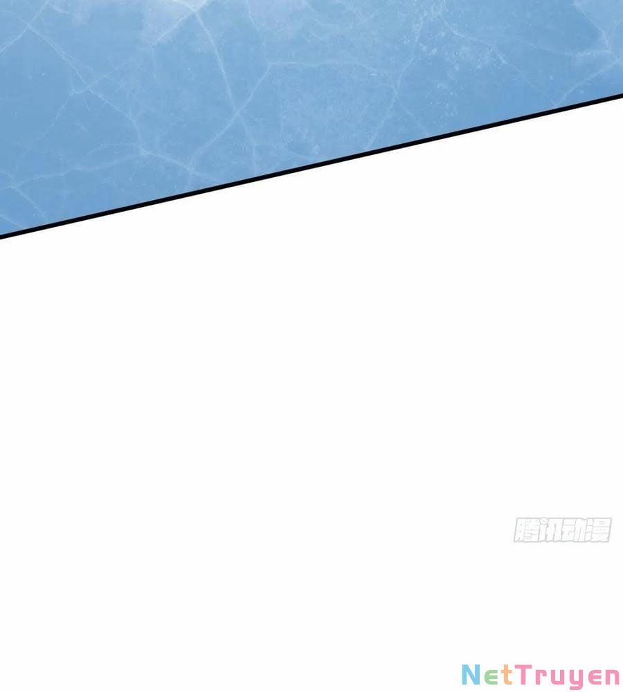 Ta Không Muốn Làm Đệ Nhất 32 trang 10