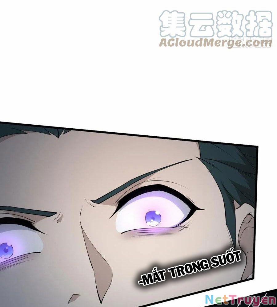 Ta Không Muốn Làm Đệ Nhất 32 trang 13