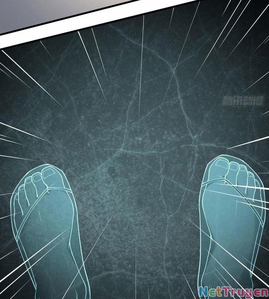 Ta Không Muốn Làm Đệ Nhất 32 trang 14