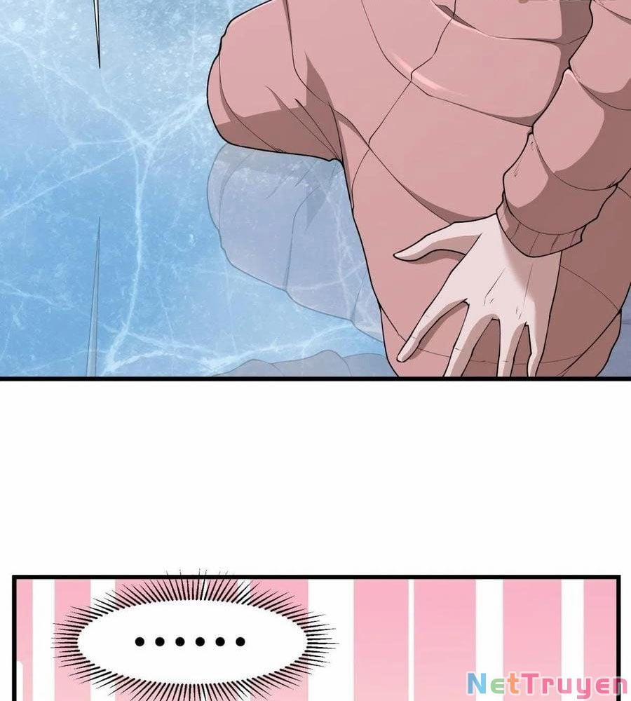 Ta Không Muốn Làm Đệ Nhất 32 trang 32