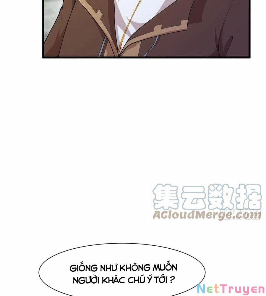 Ta Không Muốn Làm Đệ Nhất 32 trang 53