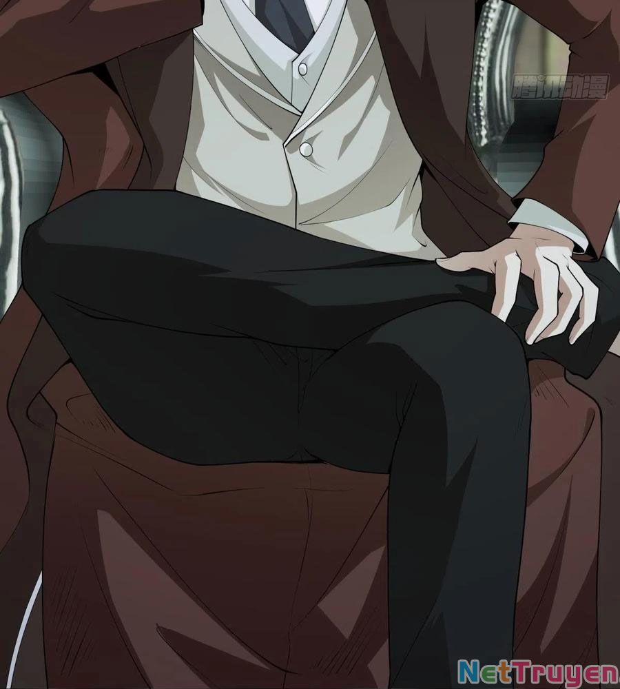 Ta Không Muốn Làm Đệ Nhất 32 trang 62