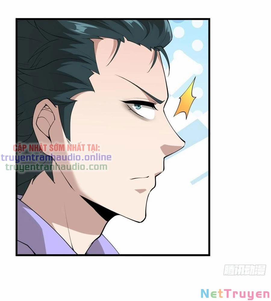 Ta Không Muốn Làm Đệ Nhất 32 trang 66