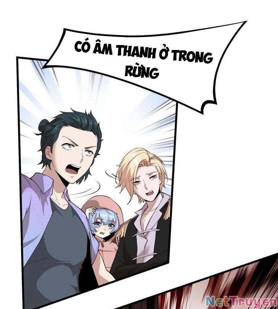 Ta Không Muốn Làm Đệ Nhất 32 trang 67