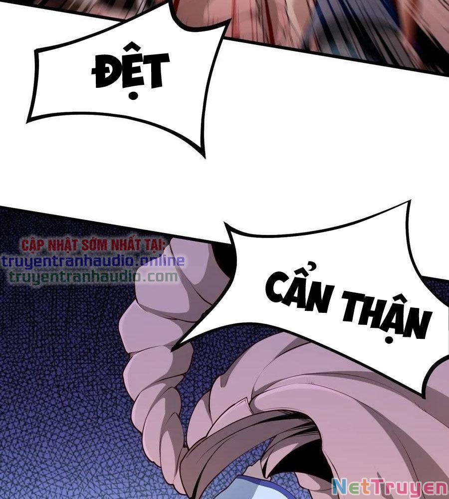 Ta Không Muốn Làm Đệ Nhất 32 trang 69