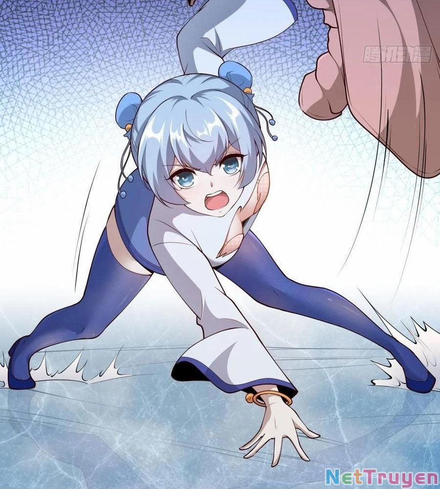 Ta Không Muốn Làm Đệ Nhất 32 trang 70