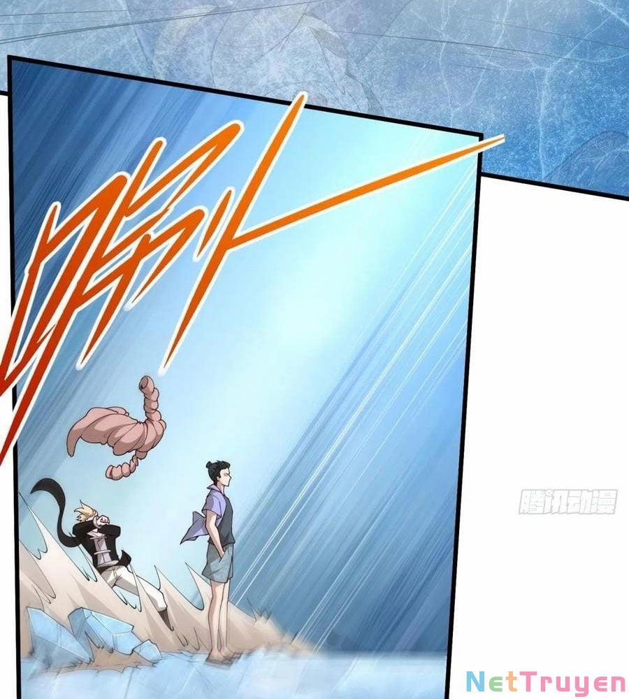 Ta Không Muốn Làm Đệ Nhất 32 trang 71