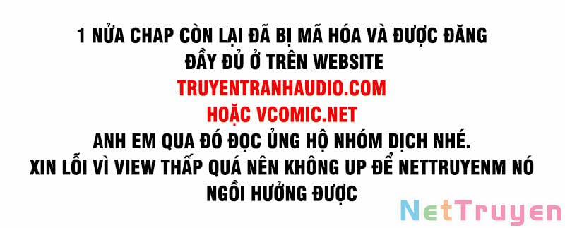 Ta Không Muốn Làm Đệ Nhất 32 trang 72