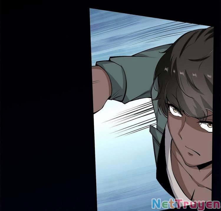 Ta Không Muốn Làm Đệ Nhất 38 trang 20