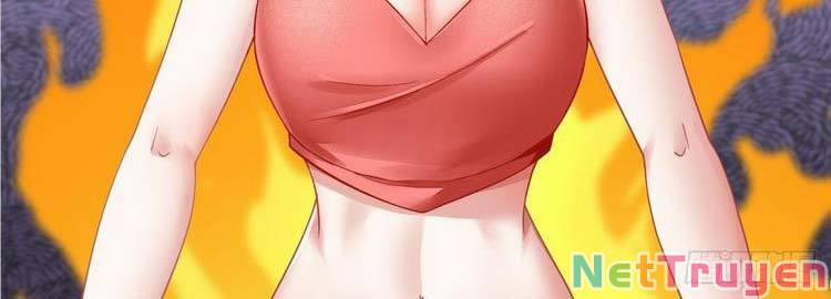 Ta Không Muốn Làm Đệ Nhất 38 trang 35