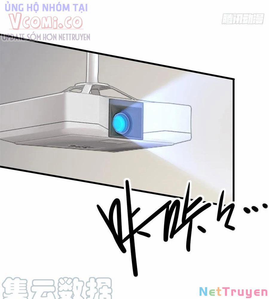 Ta Không Muốn Làm Đệ Nhất 39 trang 24