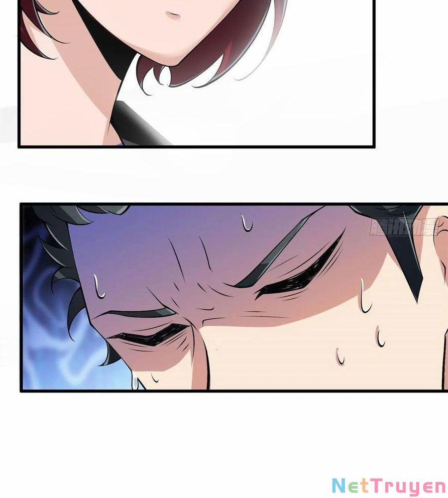 Ta Không Muốn Làm Đệ Nhất 39 trang 31