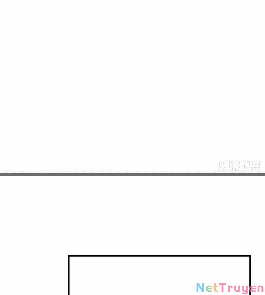 Ta Không Muốn Làm Đệ Nhất 39 trang 37