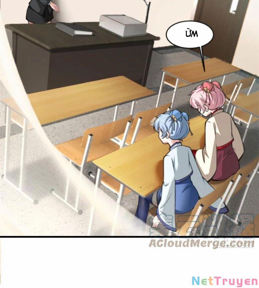 Ta Không Muốn Làm Đệ Nhất 39 trang 47