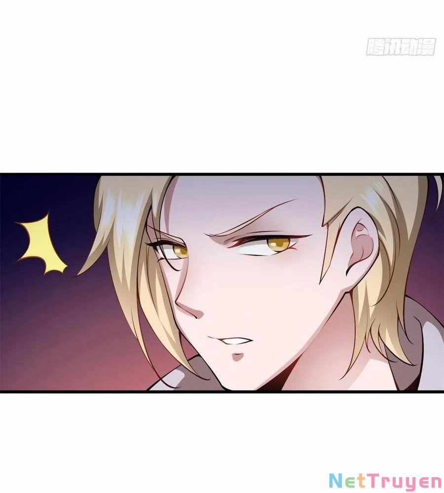 Ta Không Muốn Làm Đệ Nhất 39 trang 50