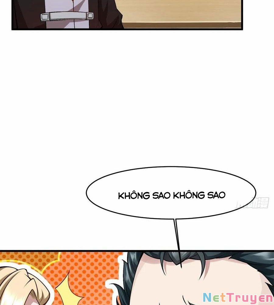 Ta Không Muốn Làm Đệ Nhất 39 trang 52