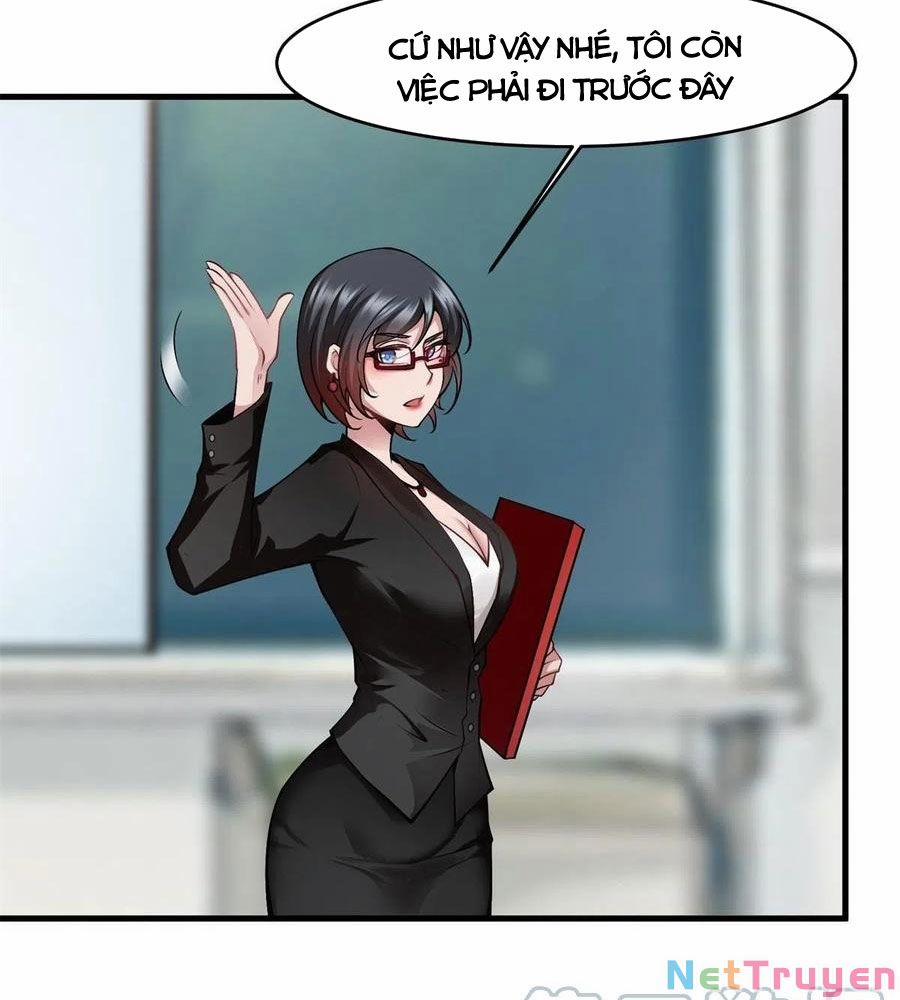 Ta Không Muốn Làm Đệ Nhất 39 trang 58