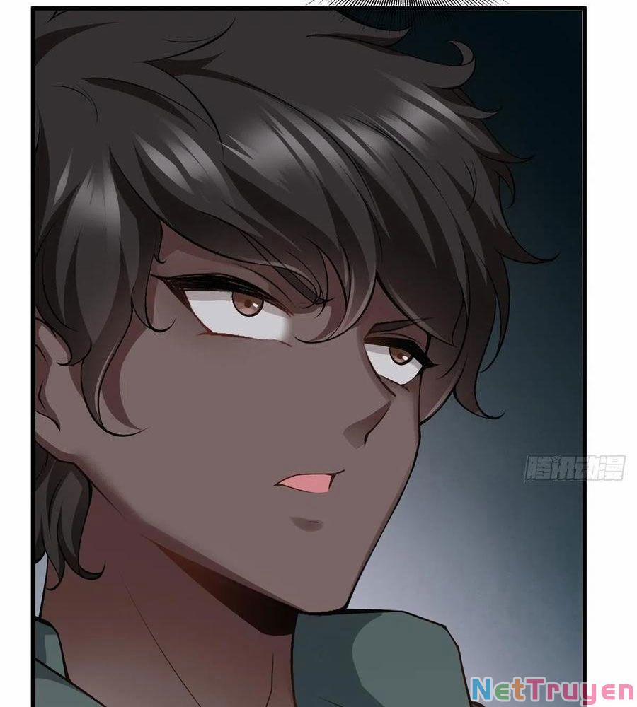 Ta Không Muốn Làm Đệ Nhất 39 trang 61