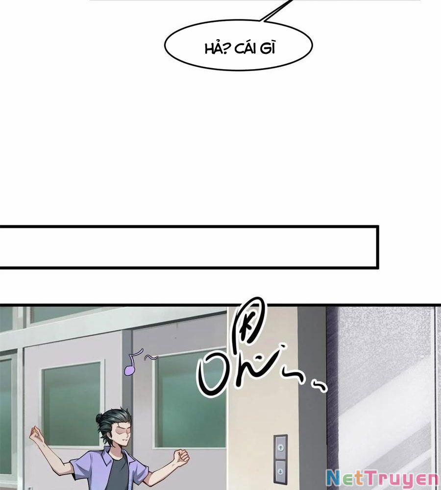 Ta Không Muốn Làm Đệ Nhất 39 trang 64