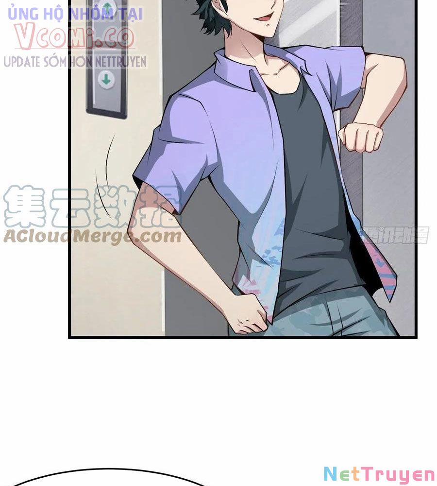 Ta Không Muốn Làm Đệ Nhất 39 trang 66