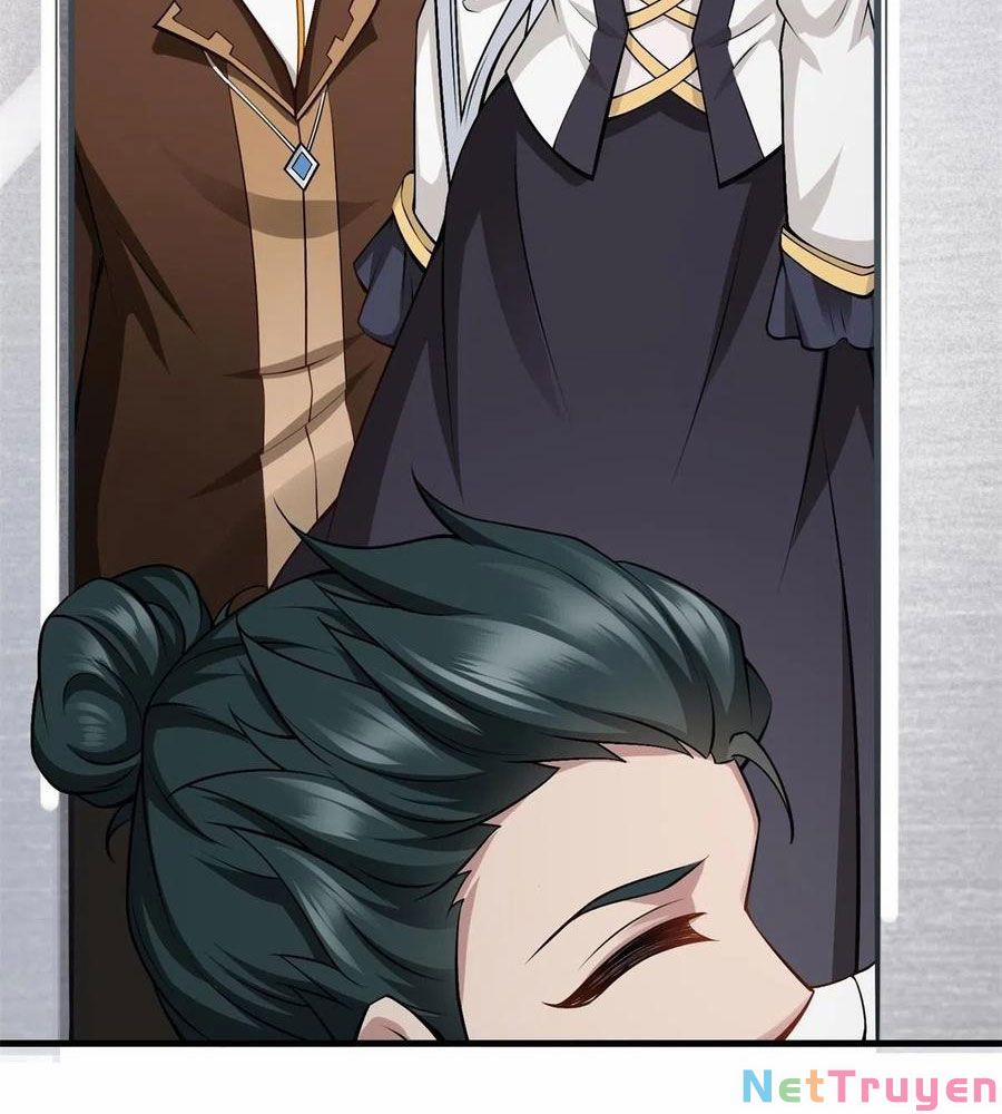 Ta Không Muốn Làm Đệ Nhất 39 trang 68