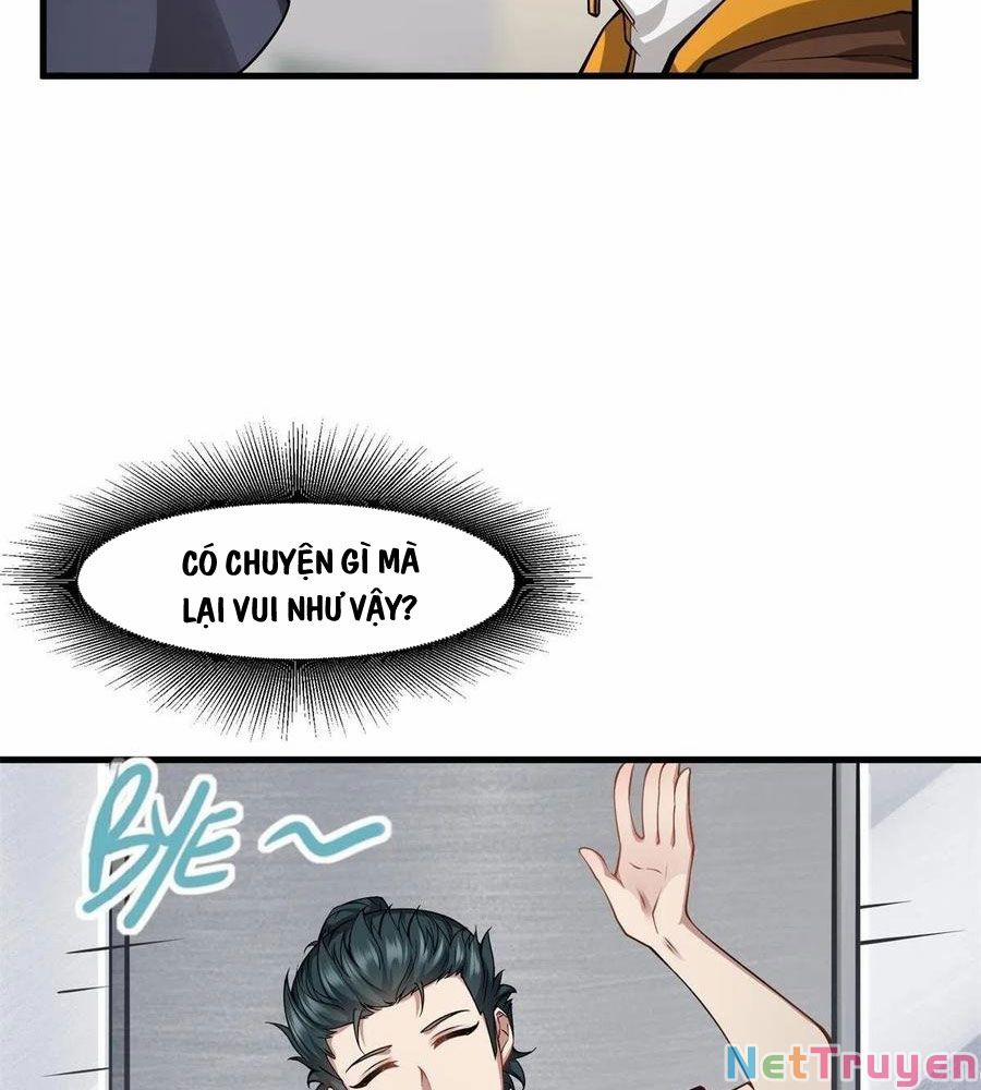 Ta Không Muốn Làm Đệ Nhất 39 trang 73