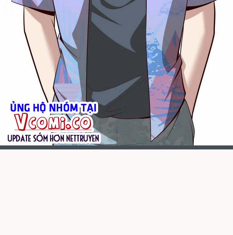 Ta Không Muốn Làm Đệ Nhất 41 trang 43