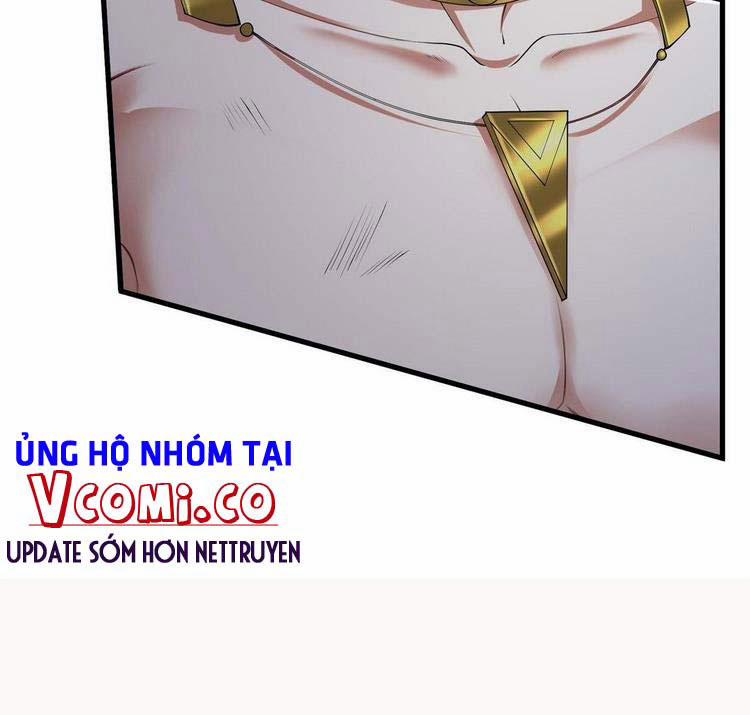 Ta Không Muốn Làm Đệ Nhất 43 trang 25