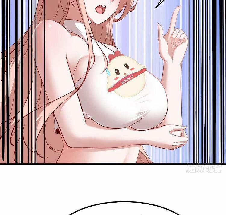 Ta Không Muốn Làm Đệ Nhất 46 trang 8