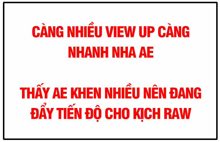 Ta Không Muốn Làm Đệ Nhất 5 trang 0