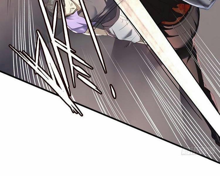 Ta Không Muốn Làm Đệ Nhất 5 trang 31