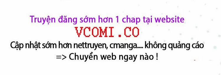 Ta Không Muốn Làm Đệ Nhất 5 trang 64