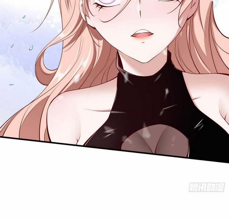 Ta Không Muốn Làm Đệ Nhất 53 trang 8